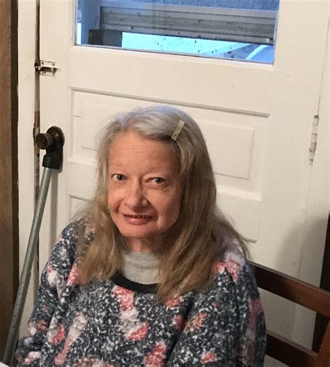 Integrity Funeral Home Henryetta Obituaries