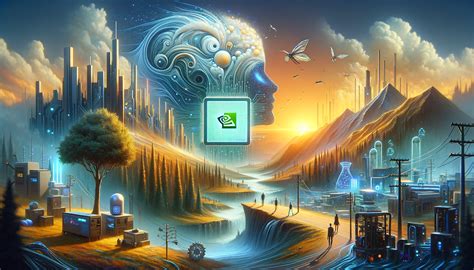 Future Technology Projects 的图像结果