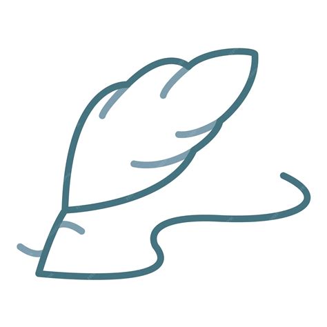 Image result for Paragraph with CSS Feather Example