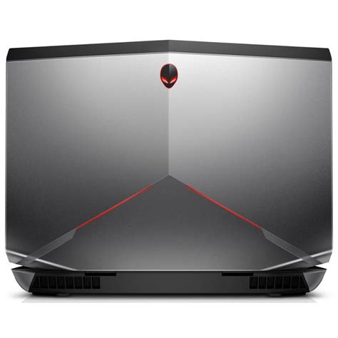 Image result for Alienware Portable