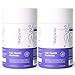 Be Bodywise Biotin Hair Gummies | For Stronger,Shinier Hair & Nails ...
