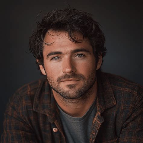Alex Brightman Brings Beetlejuice To Life On Broadway