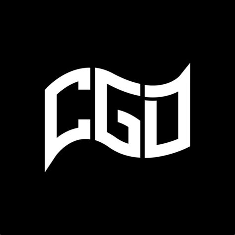 Open Cgd File 的图像结果