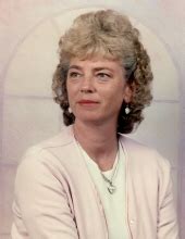 Johnson Funeral Service, Inc. | Bridgewater, VA