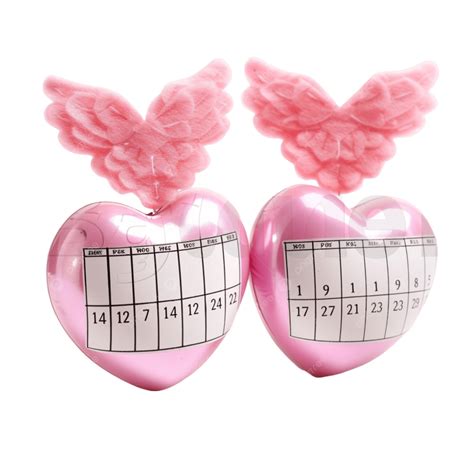 Simbolismo De Corazones Con Alas Significado E Interpretaciones PNG ...