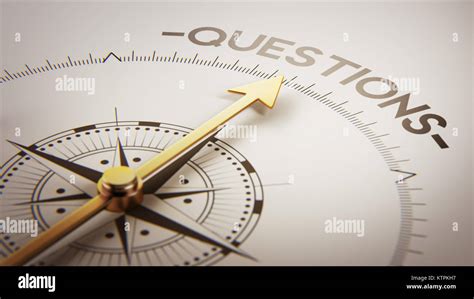 Image result for Questions High Resolution