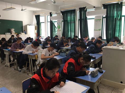 校园风景_校园面貌_学校概况_铜陵市金口岭小学欢迎您!