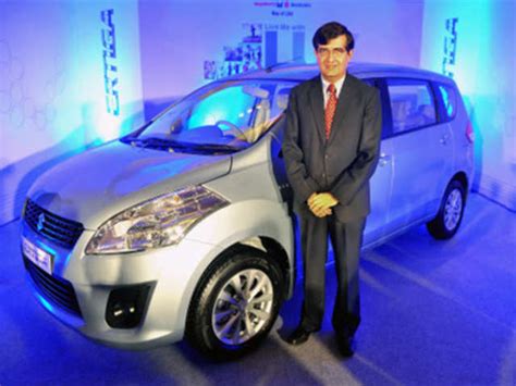 Train crashes into digger in Frankfurt - April 13, 2012 | The Economic ...