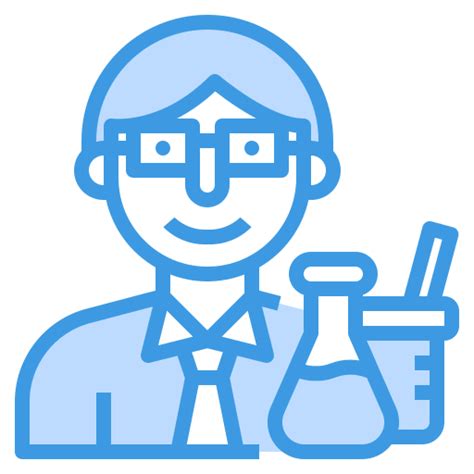 One Global Service Provider