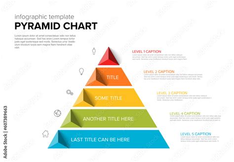 Pyramid Graph 的图像结果