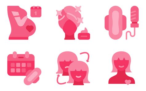 Healthcare And Medical Icon Pack | Flat | 50 .SVG Icons