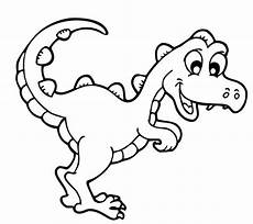 malvorlage dinosaurier kostenlos ausmalbild dinosaurier und steinzeit kostenlose malvorlage dinosaurier kostenlos ausmalbild dinosaurier und steinzeit kostenlose