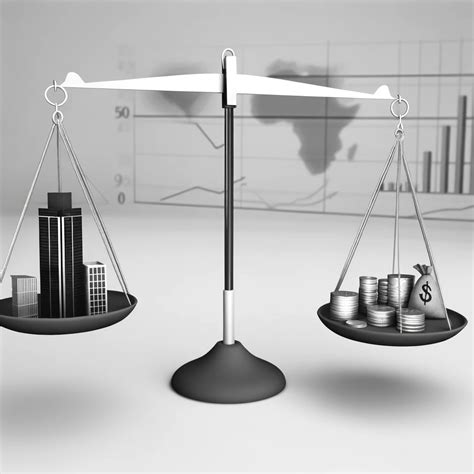 A Business Valuation Guide for Small Business Owners