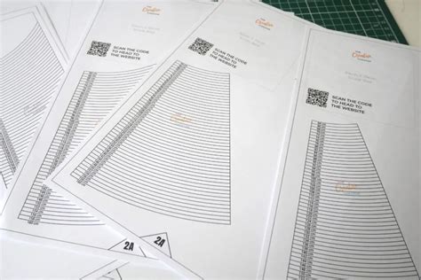 Image result for Pattern Making Templates