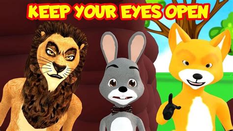 Moral Lesson Cartoon 的图像结果