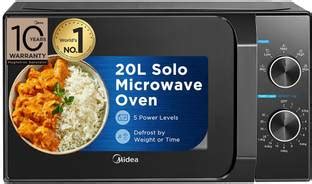 Buy Grill Microwave Oven : Grill Microwave Oven Prices in India at Flipkart