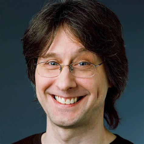 SpongeBob SquarePants - Season 15 • Episode 22 - A Fish Called Sandy - Plex