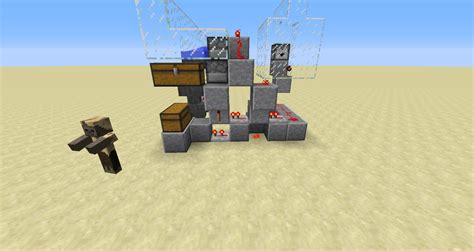 Auto Potion Mod 的图像结果