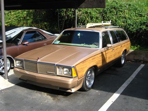 1980 Malibu Wagon | Station Wagon Forums