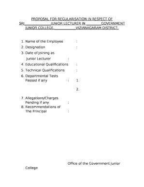 Image result for Regularisation Form