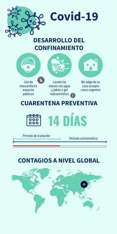 Image result for File Copy Virus