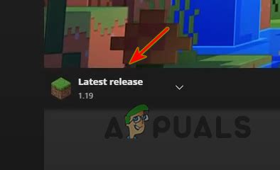 Image result for Minecraft Multiplayer Option Not Showing