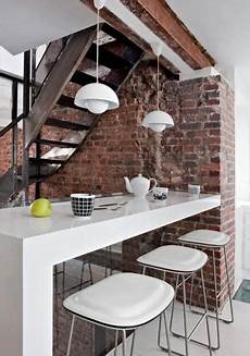 Flower Pot Ls Adding Charming Details Modern Interior Decorating Retro Styles by Flower Pot Ls Adding Charming Details To Modern Flower Pot Ls Adding Charming Details Modern Interior Decorating Retro Styles