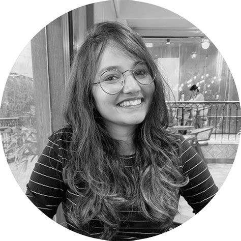 RazorpayX - The All-In-One Business Banking Suite