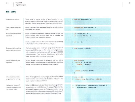 Arduino Project Book 的图像结果