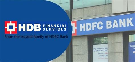 Latest IPO updates and news