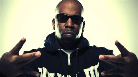 Young Noble Outlawz