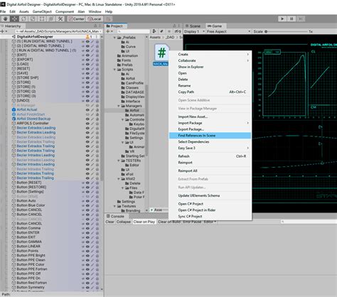 Image result for Unity Find Image in Script
