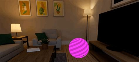 Image result for How to Make a Object Go Down by Coding