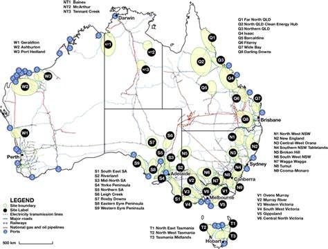Image result for Australia Python Coding