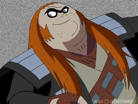 Image result for Control Freak Nick Name