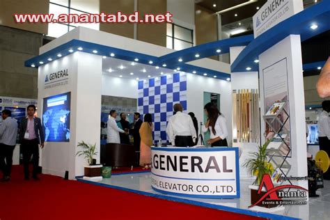 best Exhibition stand Stands in Dhaka, bangladesh