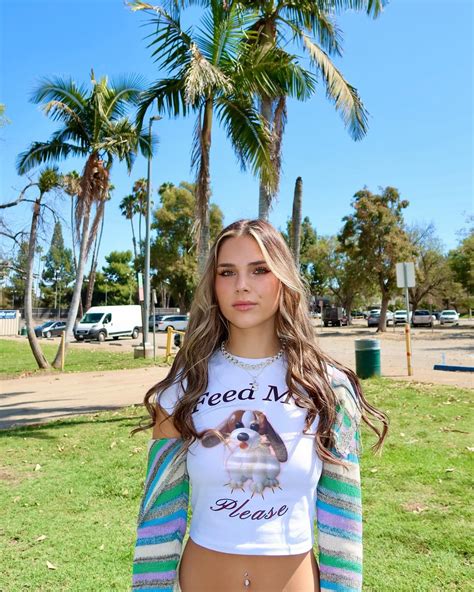 skilah blue hurd | I forgot ab these so here I am posting them now | Instagram