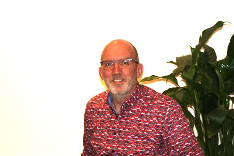 Image result for Script Huib