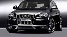 Audi Q7 Wallpapers by Audi Q7 Wallpapers Wallpaper Cave Audi Q7 Wallpapers