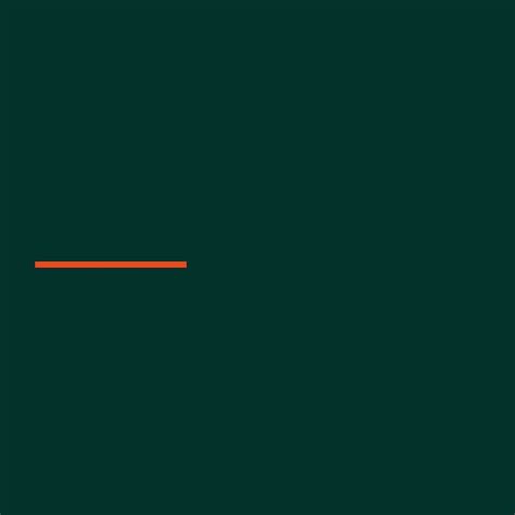 Image result for LightSource BP Logo