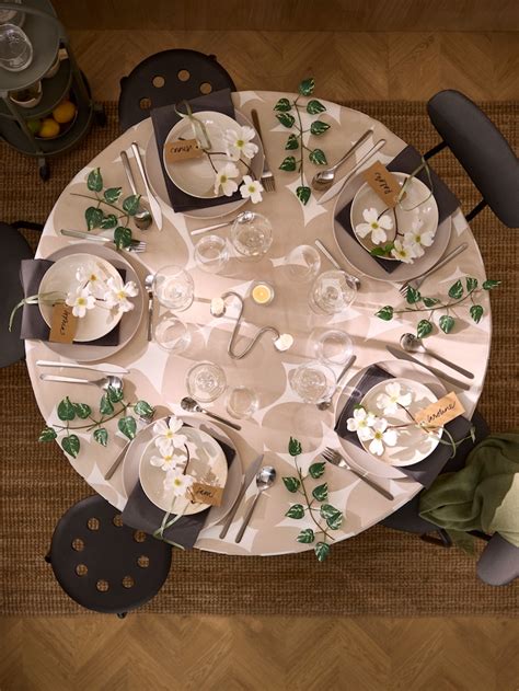 Wedding gifts ideas - IKEA