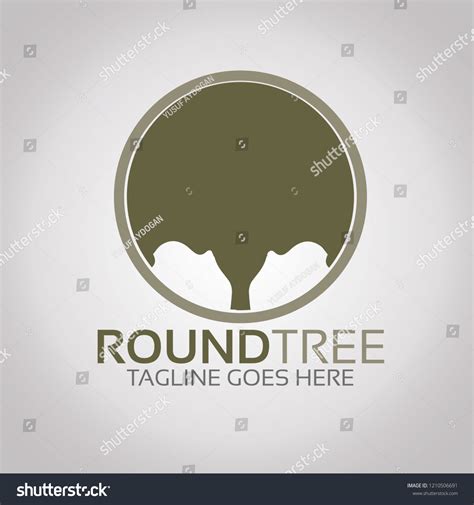 Image result for Linktree Logo Round