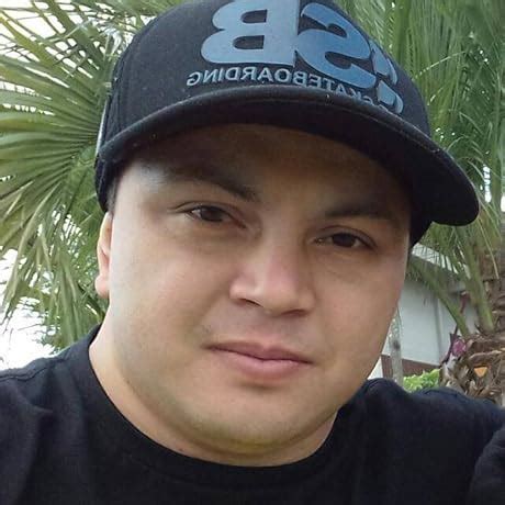 Asrock H610M-HVS/M.2 R2.0 Motherboard, Intel Socket 1700, 12th Gen ...