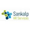 Embedded Developer Job | Bangalore | Junior