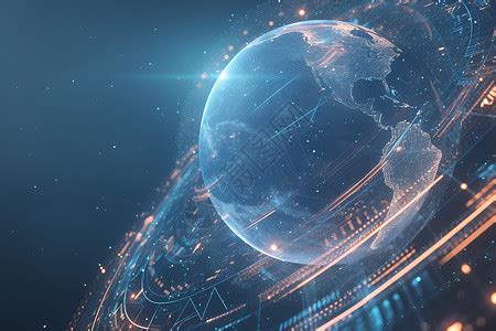 网络背景 的图像结果