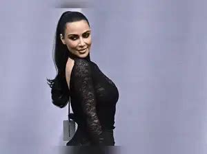 Kardashians Season 5: 'The Kardashians' Season 5: Premiere date, star ...