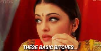 12 Different Kinds Of Annoying People You Meet At An Indian Airport