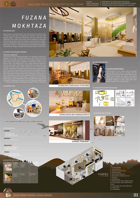 Shop Design 的图像结果