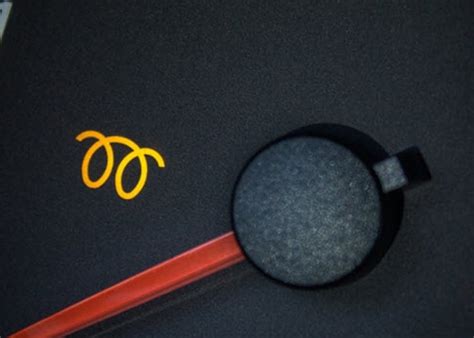 Glow Plug How to Use 的图像结果