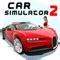 Image result for Car Simulator 2 Cheats